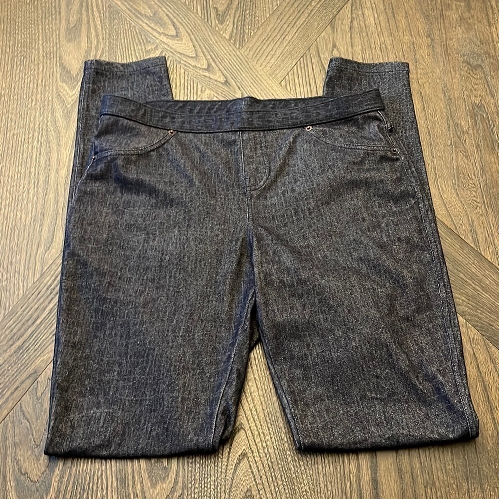 Simply Vera Vera Wang Leggings Small